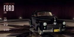 250px-1947-ford-2dr.jpg