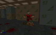 BDIMPFATALITY