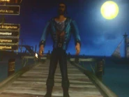 Tim cannonblast (2)