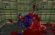 BDCACODEMONFATALITY2