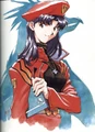 MisatoLoveImage.png