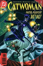 Catwoman68v
