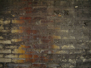 WALL