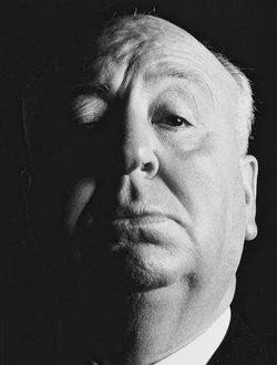 Alfred-hitchcock-1.jpg