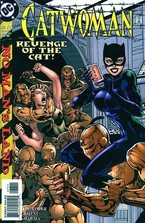 Catwoman77v
