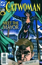Catwoman86v