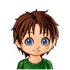 Carlen