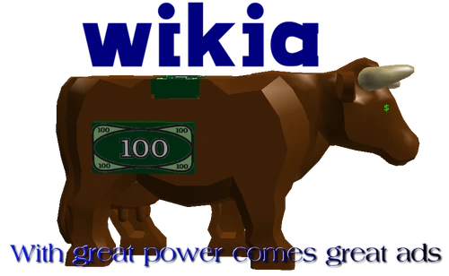 Greatad$