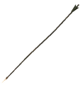 CorkbulbArrow.png