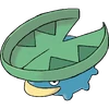 270Lotad