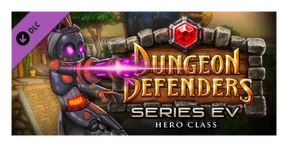 Seriesevpromo