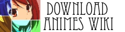 Wikiwordmark.png