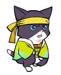 Mitsunari3-nobunyagayabou