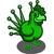 Ali-H3n-12-icon