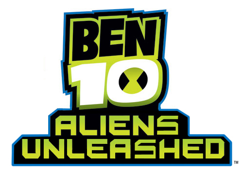 ben ten ultimate alien create your own alien