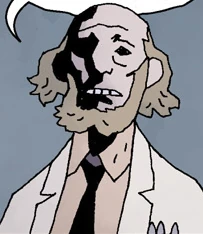 O'Donnell