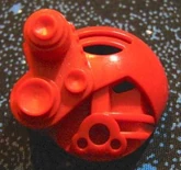 32569red
