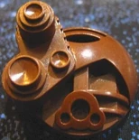 32569ob