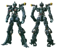 Rx-178-movable-frame-evolve