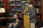 Stephen-hawking-on-the-big-bang-theory