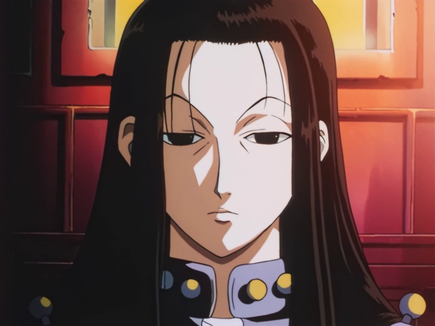 Illumi_1999.png