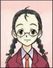 RosterSatomi