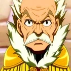 Makarov Dreyar Cara