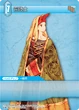 SummonerFemale TCG
