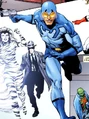 Blue Beetle Ted Kord 0068.jpg