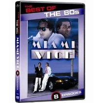 MV80s