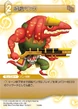 BangaaThief TCG.png
