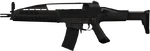 P4FXM8PMODEL