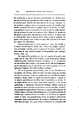Page133-1275px-Historiadelosba00prgoog.djvu.jpg