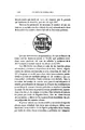 Page134-1275px-Historiadelosba00prgoog.djvu.jpg