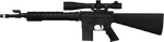 P4FM110MODEL