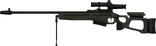 P4FSV98MODEL