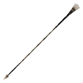 ChitinArrow.png