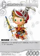OnionKnight TCG