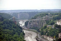 Avongorge1