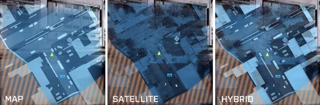 Minimap-Modes-2