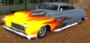 CubanHermes-GTAVCS-front