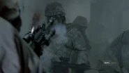 The-walking-dead-m4-soldiers
