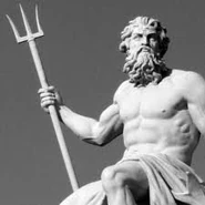 Neptune