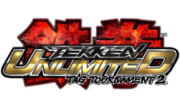 180px-Tekken Unlimited Tag Tournament 2