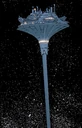 Eclipse station.jpg