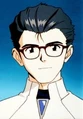 Makoto.png
