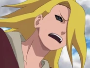 Deidara