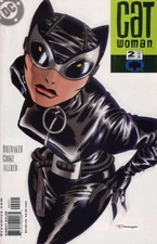 Catwoman2vv