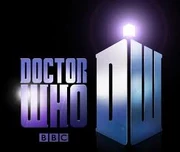 Doctor Who logo.jpg