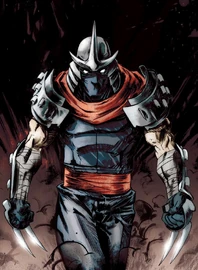 IDW2012-Shreddercover